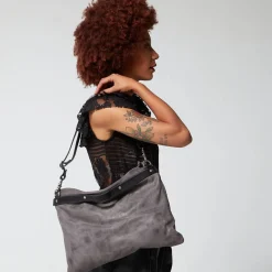 Taschen-A.S.98 TASCHEN FIRM