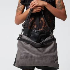 Taschen-A.S.98 TASCHEN FIRM