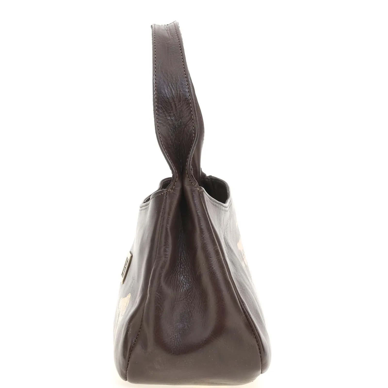 Taschen-A.S.98 TASCHEN FUTURA