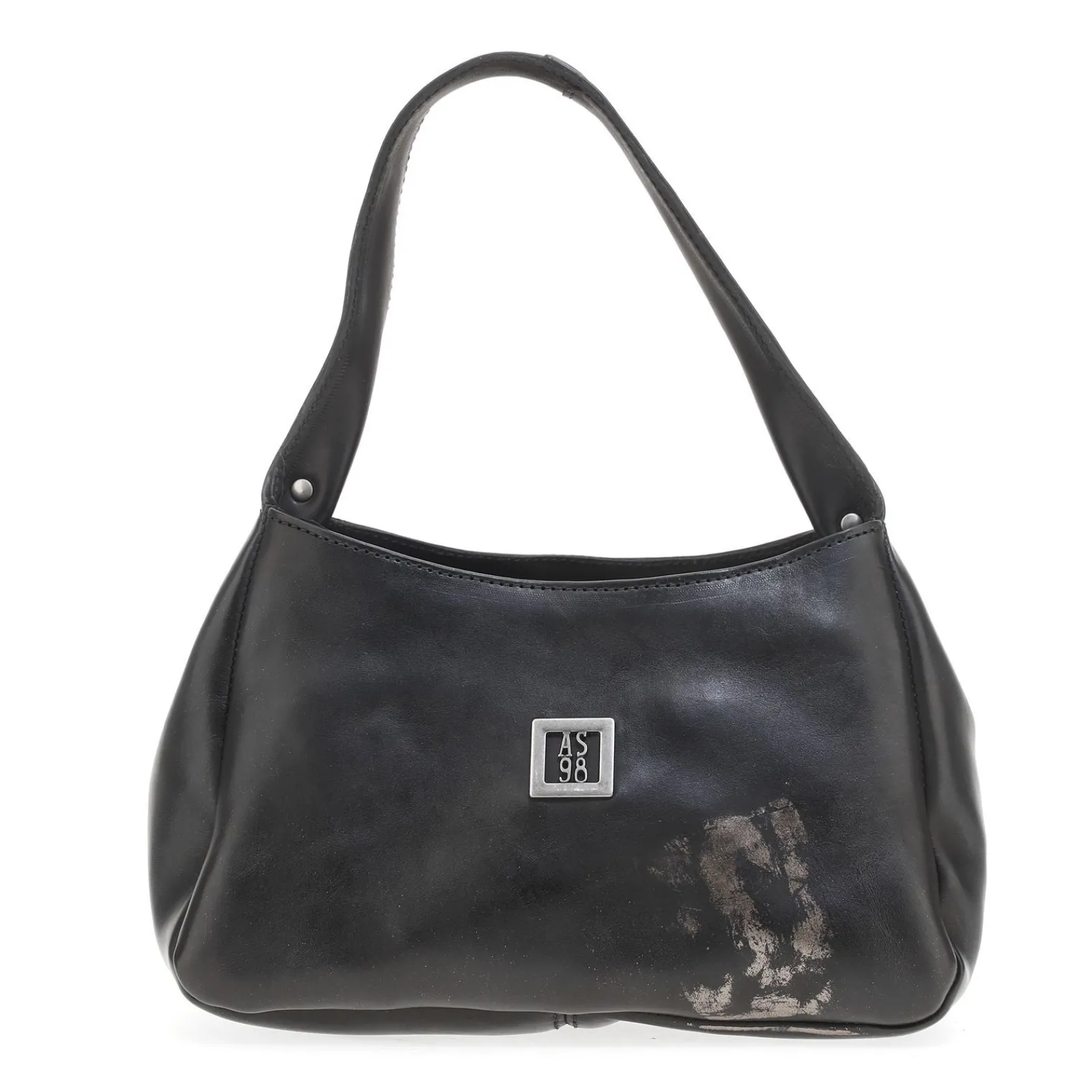 Taschen-A.S.98 TASCHEN FUTURA