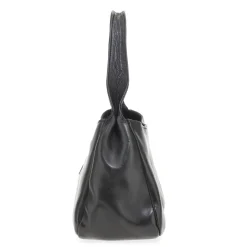 Taschen-A.S.98 TASCHEN FUTURA