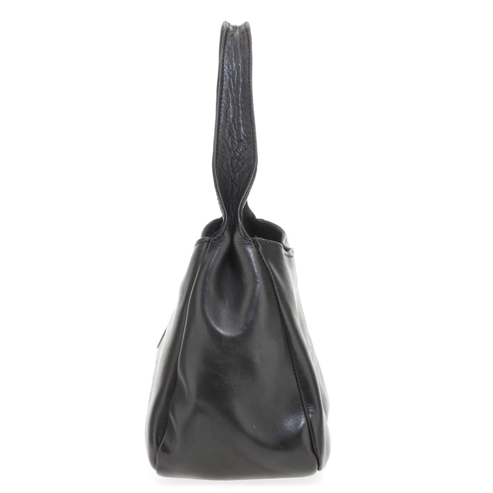 Taschen-A.S.98 TASCHEN FUTURA