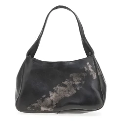 Taschen-A.S.98 TASCHEN FUTURA