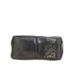 Taschen-A.S.98 TASCHEN FUTURA