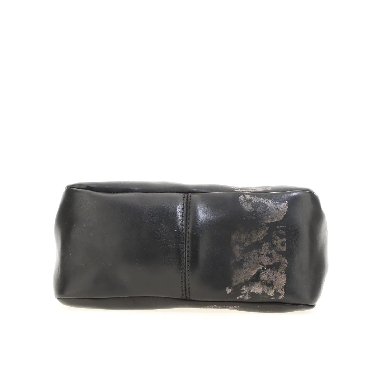 Taschen-A.S.98 TASCHEN FUTURA