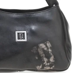 Taschen-A.S.98 TASCHEN FUTURA