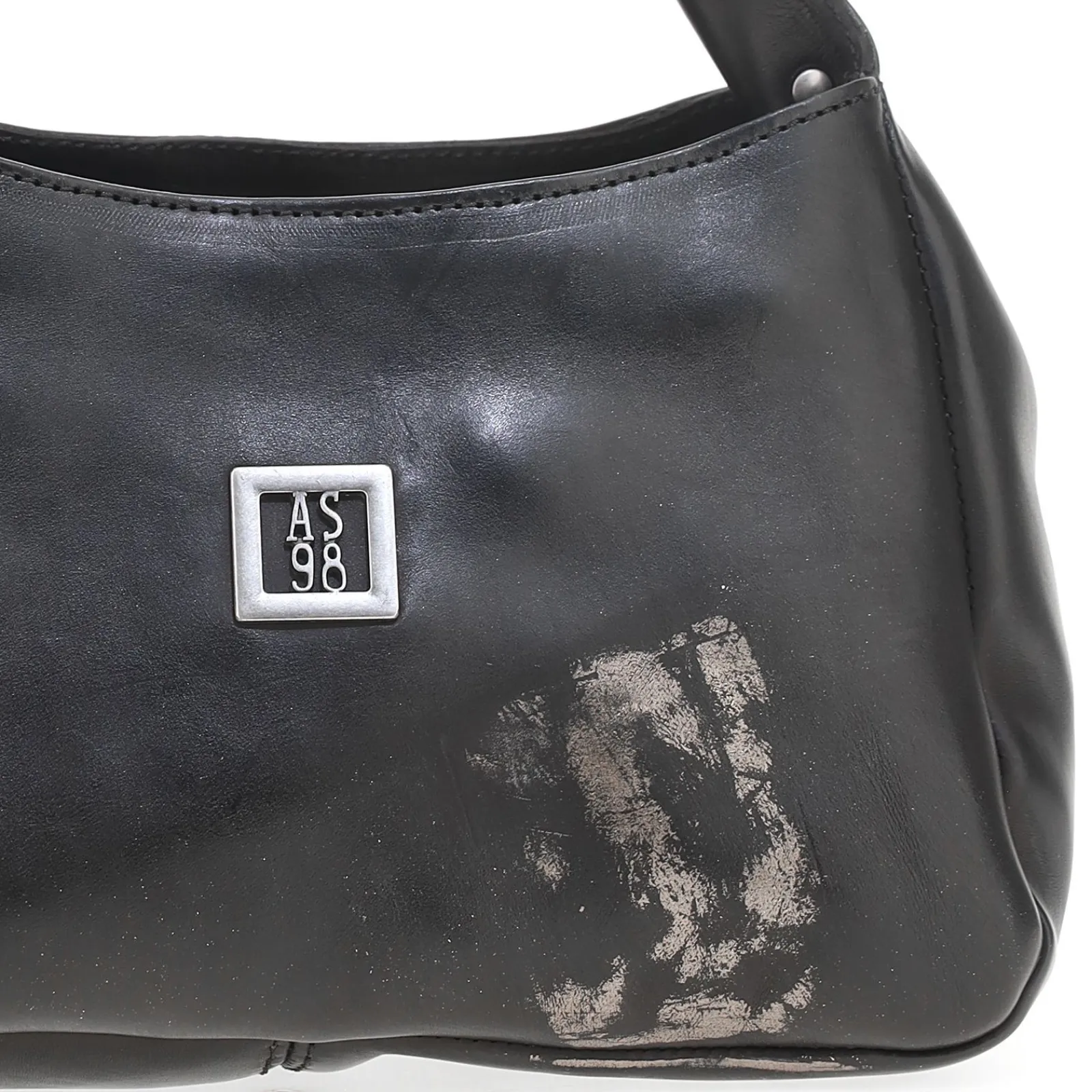 Taschen-A.S.98 TASCHEN FUTURA