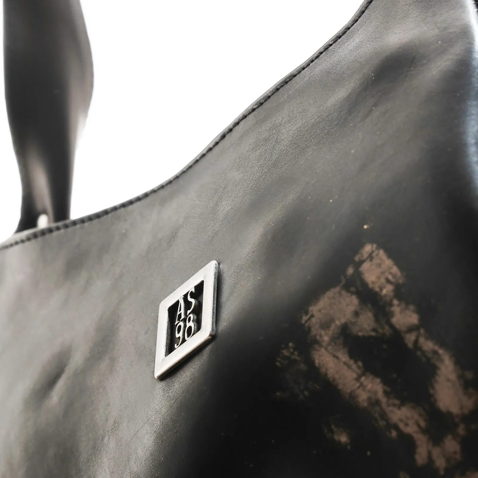 Taschen-A.S.98 TASCHEN FUTURA