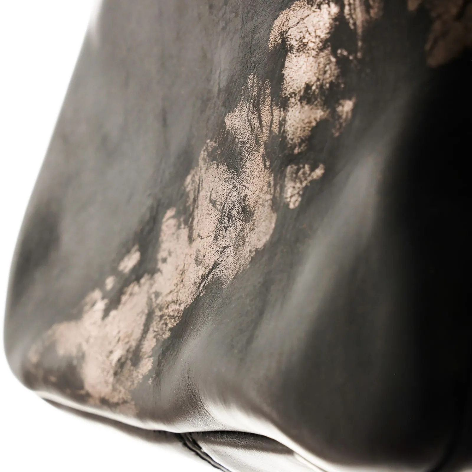 Taschen-A.S.98 TASCHEN FUTURA