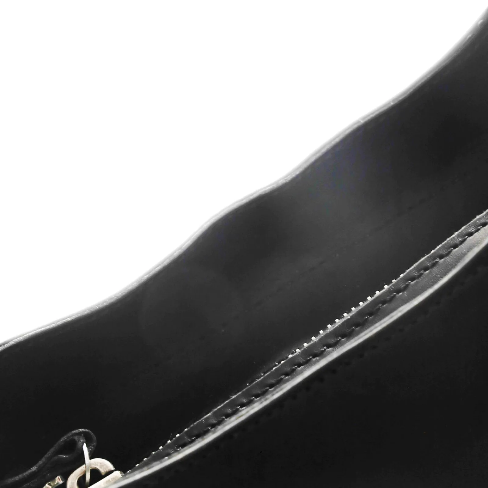 Taschen-A.S.98 TASCHEN FUTURA