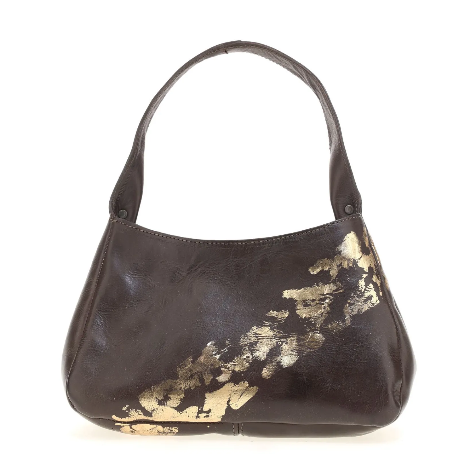 Taschen-A.S.98 TASCHEN FUTURA