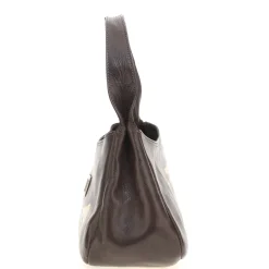 Taschen-A.S.98 TASCHEN FUTURA