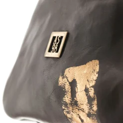 Taschen-A.S.98 TASCHEN FUTURA