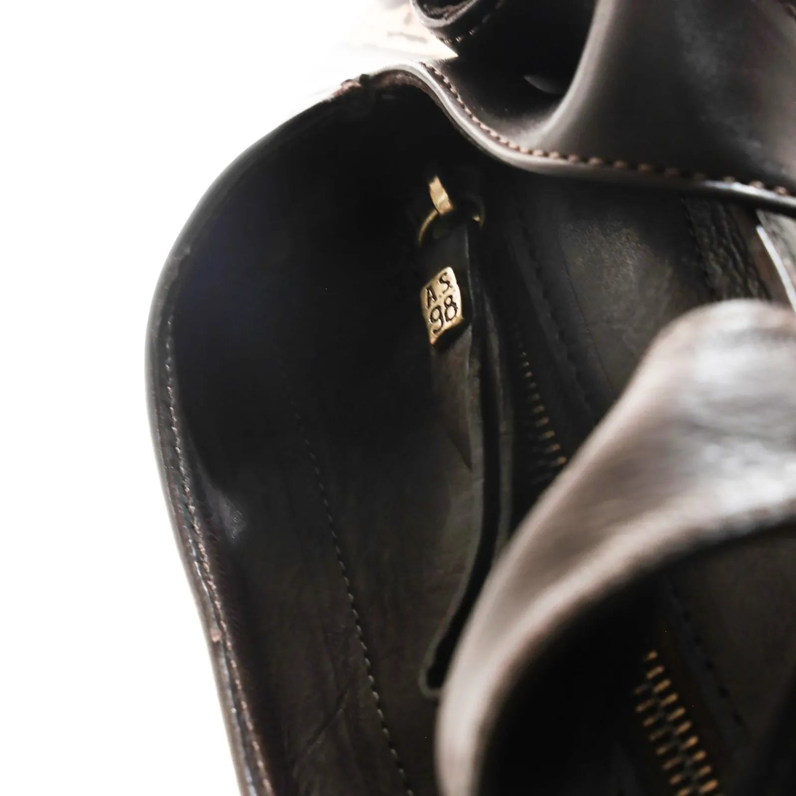 Taschen-A.S.98 TASCHEN FUTURA