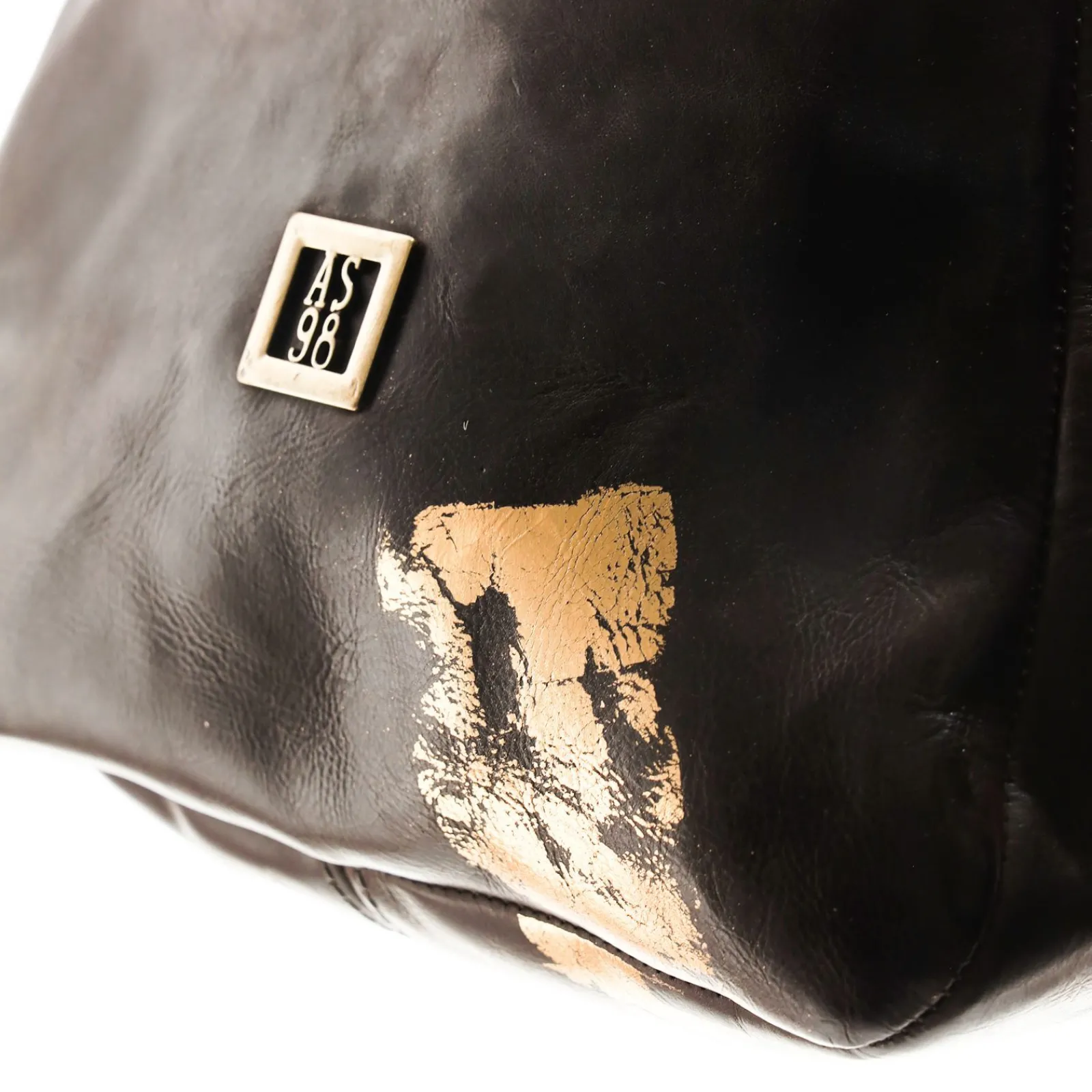 Taschen-A.S.98 TASCHEN FUTURA