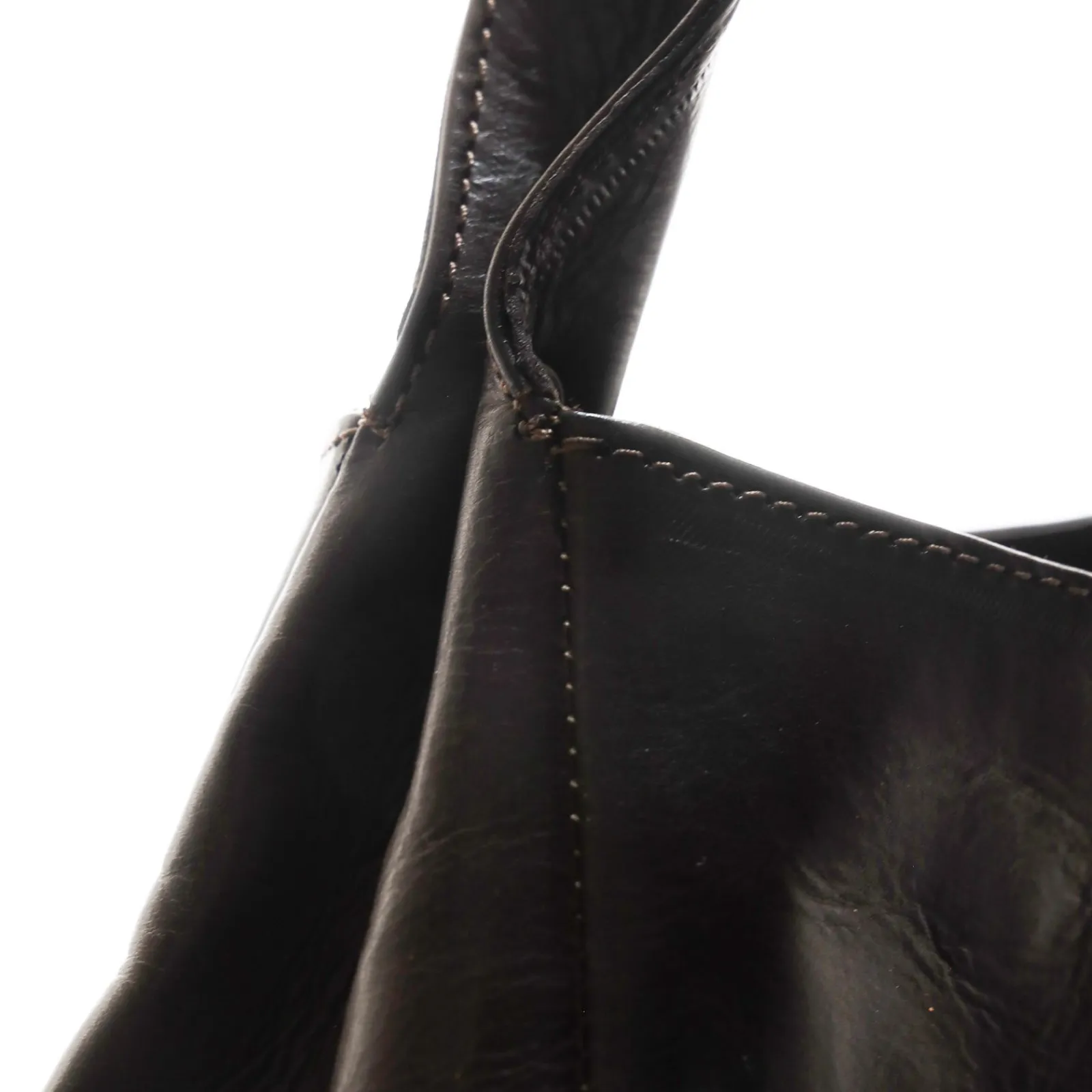 Taschen-A.S.98 TASCHEN FUTURA