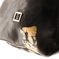 Taschen-A.S.98 TASCHEN FUTURA