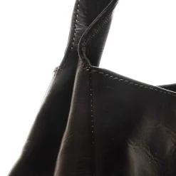 Taschen-A.S.98 TASCHEN FUTURA