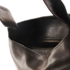 Taschen-A.S.98 TASCHEN FUTURA