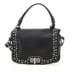 Taschen-A.S.98 TASCHEN GAGE NERO