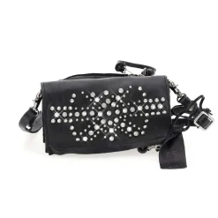 Taschen-A.S.98 TASCHEN GENE NERO