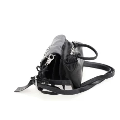 Taschen-A.S.98 TASCHEN GENE NERO