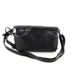 Taschen-A.S.98 TASCHEN GENE NERO