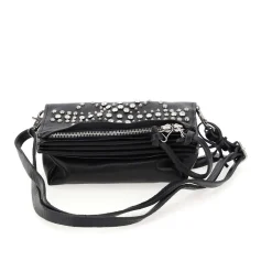 Taschen-A.S.98 TASCHEN GENE NERO