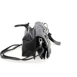 Taschen-A.S.98 TASCHEN GENE NERO