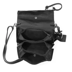 Taschen-A.S.98 TASCHEN GENE NERO