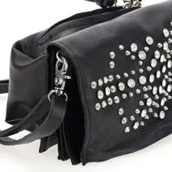 Taschen-A.S.98 TASCHEN GENE NERO