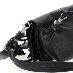 Taschen-A.S.98 TASCHEN GENE NERO