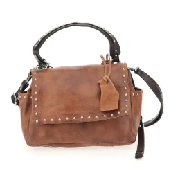 Taschen-A.S.98 TASCHEN GILES