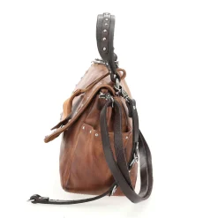 Taschen-A.S.98 TASCHEN GILES