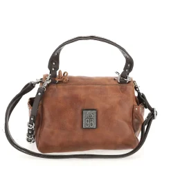 Taschen-A.S.98 TASCHEN GILES