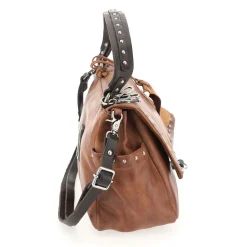 Taschen-A.S.98 TASCHEN GILES