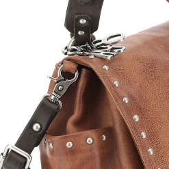 Taschen-A.S.98 TASCHEN GILES