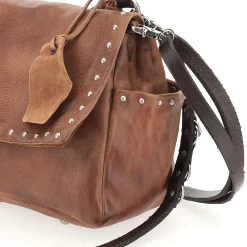 Taschen-A.S.98 TASCHEN GILES