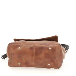 Taschen-A.S.98 TASCHEN GILES