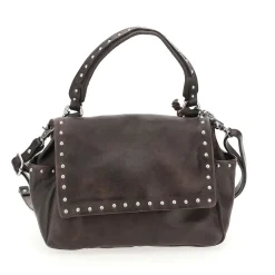 Taschen-A.S.98 TASCHEN GILES