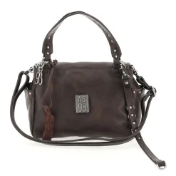 Taschen-A.S.98 TASCHEN GILES