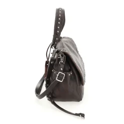 Taschen-A.S.98 TASCHEN GILES