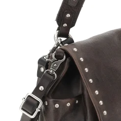 Taschen-A.S.98 TASCHEN GILES