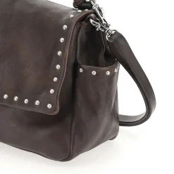 Taschen-A.S.98 TASCHEN GILES