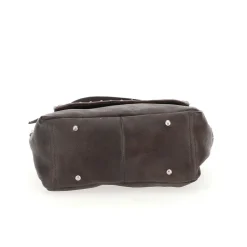 Taschen-A.S.98 TASCHEN GILES