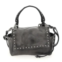 Taschen-A.S.98 TASCHEN GILES