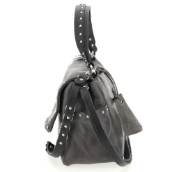 Taschen-A.S.98 TASCHEN GILES