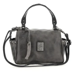 Taschen-A.S.98 TASCHEN GILES