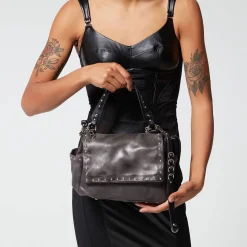 Taschen-A.S.98 TASCHEN GILES