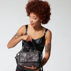 Taschen-A.S.98 TASCHEN GILES